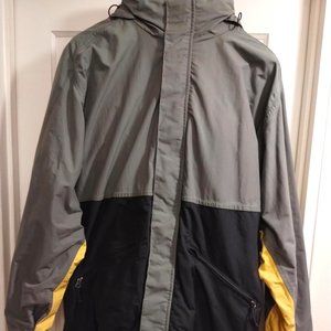 Burton - Ski/Snow boarding Jacket - Size XL